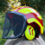 kask-protos-integral-czerwono-zolty-z-workiem