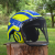 kask-ochronny-pilarza-drwala-protos-integral-forest-niebiesko-zolty