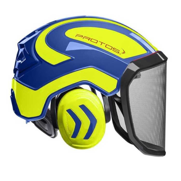 kask-ochronny-pilarza-drwala-protos-integral-forest-niebiesko-zolty.png