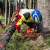 kask-ochronny-pilarza-drwala-protos-integral-forest-niebiesko-zolty