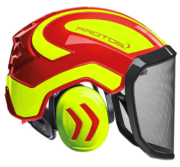 kask-protos-integral-czerwono-zolty-z-workiem