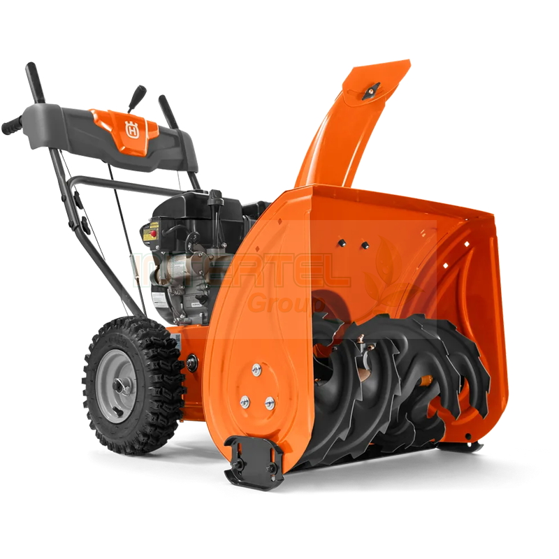 13.png
