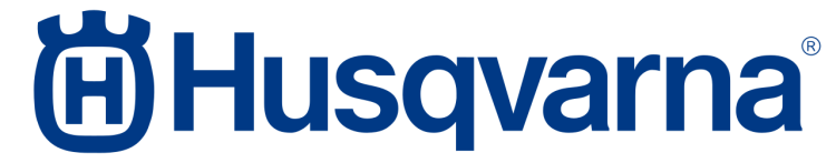 Husqvarna_logo.png