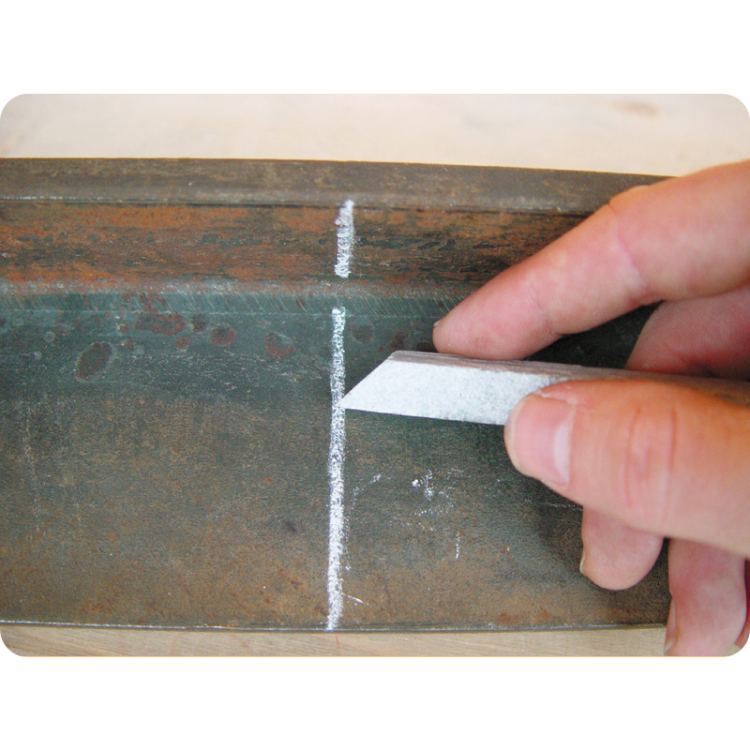 kreda-steatytowa-spawalnicza-bleispitz