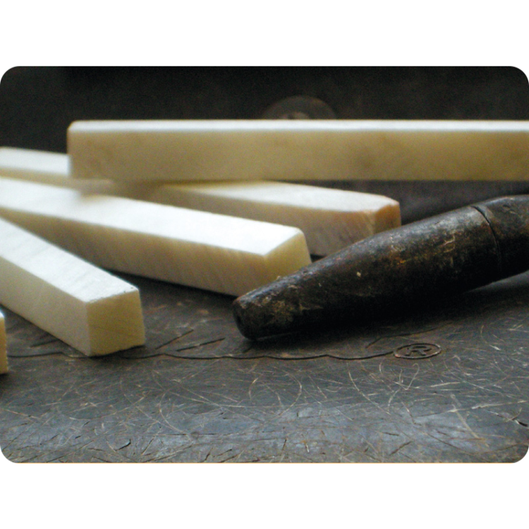 kreda-steatytowa-spawalnicza-bleispitz