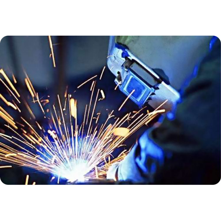 kreda-steatytowa-spawalnicza-bleispitz