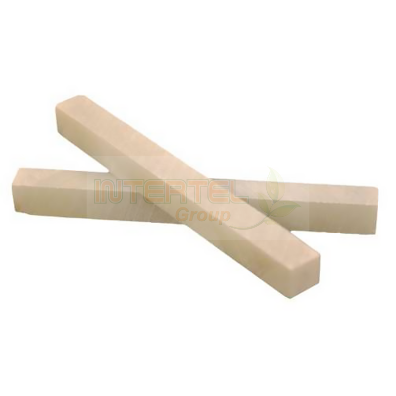 kreda-steatytowa-spawalnicza-bleispitz