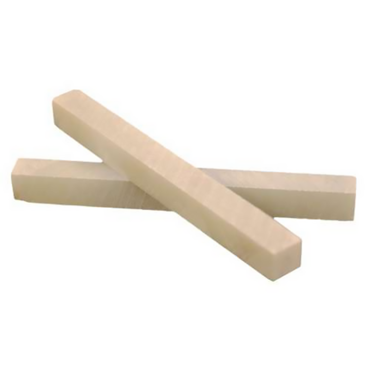 kreda-steatytowa-spawalnicza-bleispitz