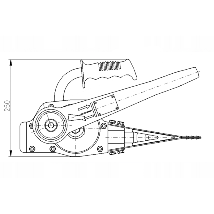 klin-mechaniczny-mk4