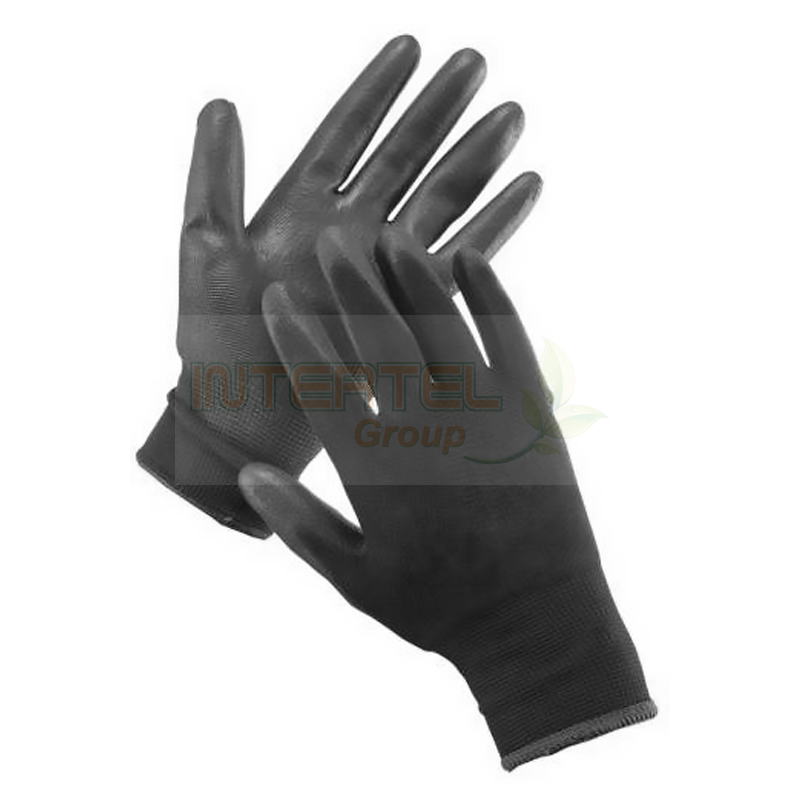 rekawice-dzianinowe-bunting-light-rozmiar-8-black