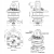 rotator-GR-463-Baltrotors-intertel.png