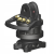 rotator-GR-463-intertel.png