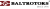 logo.png