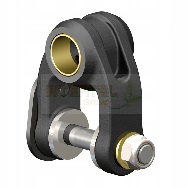 wieszak-rotatora-BR1-do-rotatorow-hydraulicznych-intertel.png