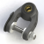 wieszak-rotatora-BR1-do-rotatorow-hydraulicznych-intertel2.png