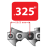 32.png