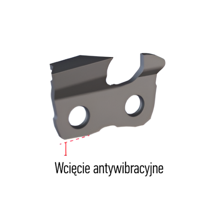 vibeban.png