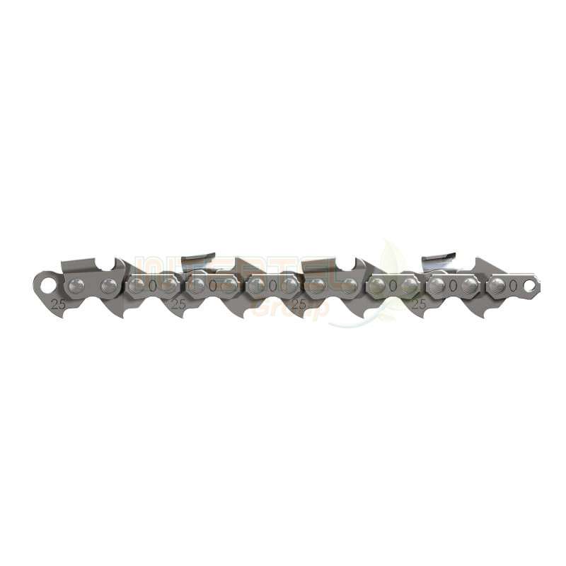 lancuch-tnacy-micro-chisel-25ap100r-1-4-13-mm.jpg