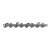 lancuch-tnacy-micro-chisel-25ap100r-1-4-13-mm.jpg
