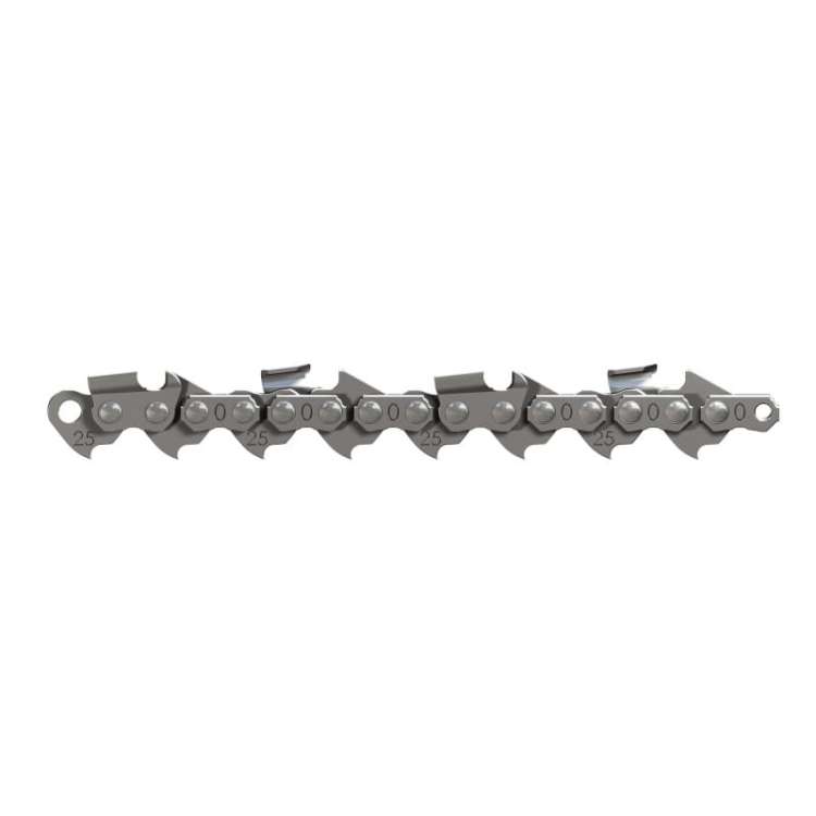 lancuch-tnacy-micro-chisel-25ap100r-1-4-13-mm.jpg