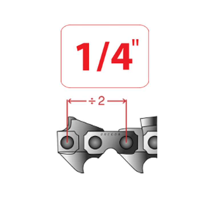 144.png