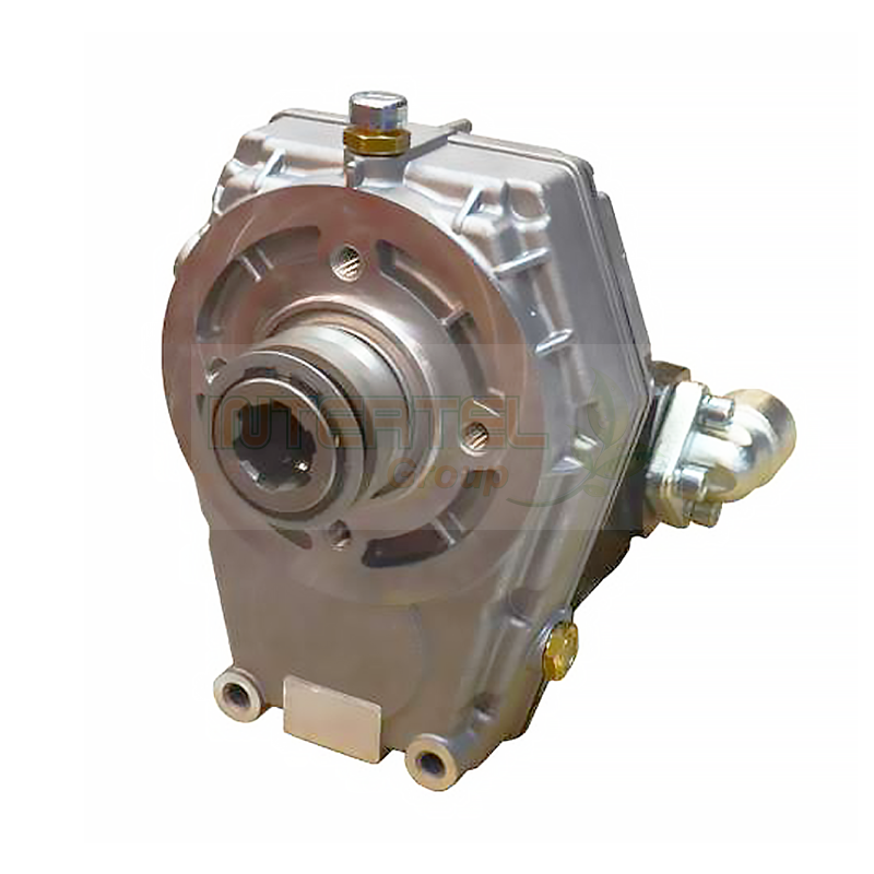 zestaw-hydrauliczny-zebaty1.png