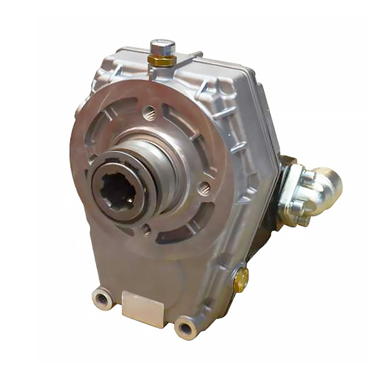 zestaw-hydrauliczny-zebaty1.png