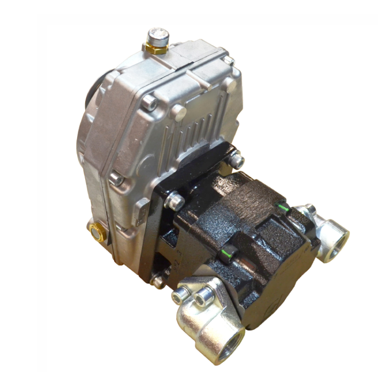 zestaw-hydrauliczny-zebaty2.png