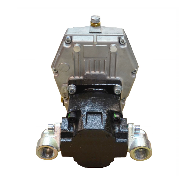 zestaw-hydrauliczny-zebaty3.png