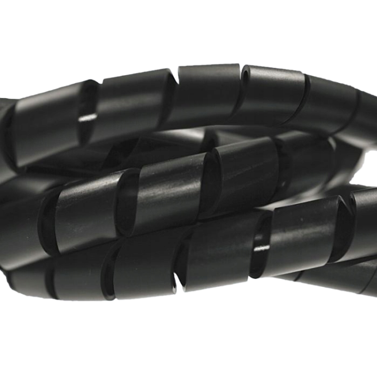 Oslona-spiralna-wezy-hydraulicznych-czarna