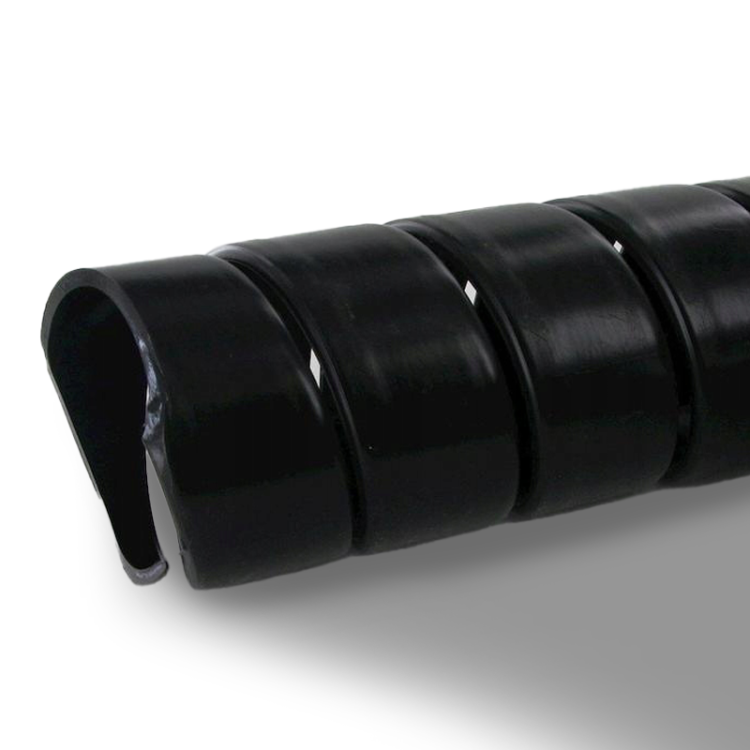 Oslona-spiralna-wezy-hydraulicznych-czarna