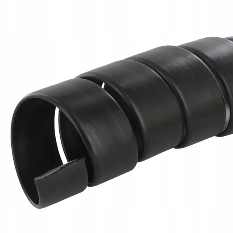 Oslona-spiralna-wezy-hydraulicznych-czarna