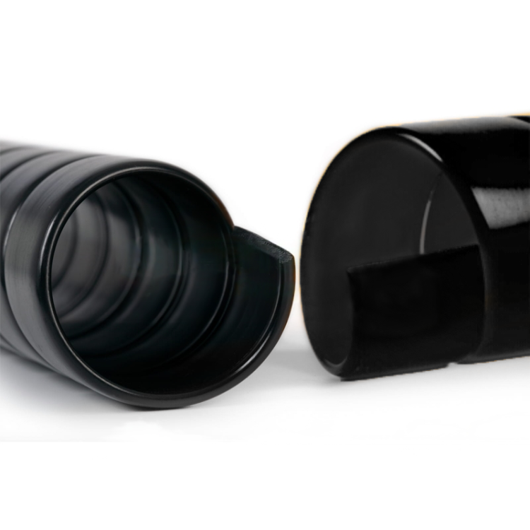 Oslona-spiralna-wezy-hydraulicznych-czarna