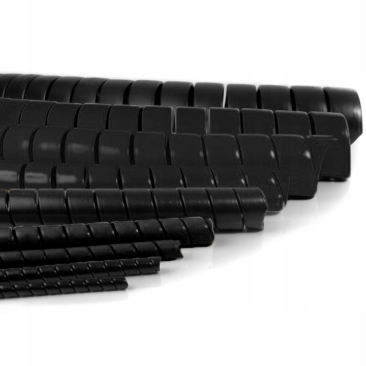 Oslona-spiralna-wezy-hydraulicznych-czarna