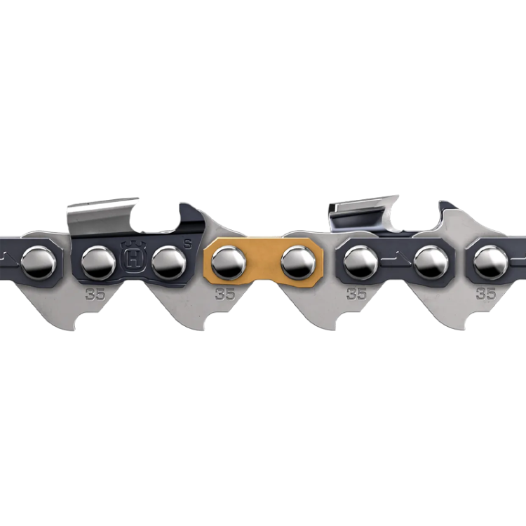 łańcuch.png