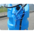 zbiornik-do-adblue-emilcaddy-110l-intertel1.png