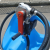 zbiornik-do-adblue-emilcaddy-110l-intertel2.png