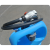 zbiornik-do-adblue-emilcaddy-110l-intertel3.png