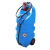 zbiornik-do-adblue-emilcaddy-110l-intertel4.png