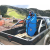 zbiornik-do-adblue-emilcaddy-110l-intertel6.png