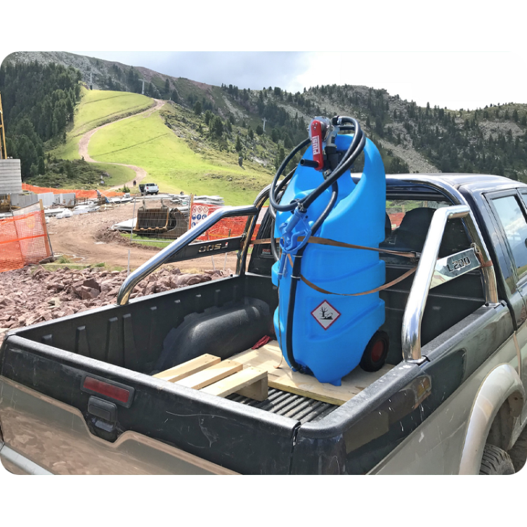 zbiornik-do-adblue-emilcaddy-110l-intertel6.png