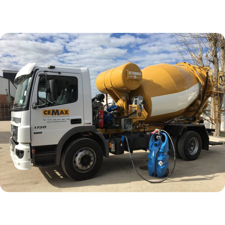 zbiornik-do-adblue-emilcaddy-110l-intertel7.png