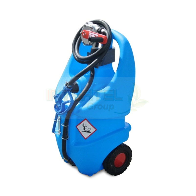 zbiornik-do-adblue-emilcaddy-55l-intertel.png