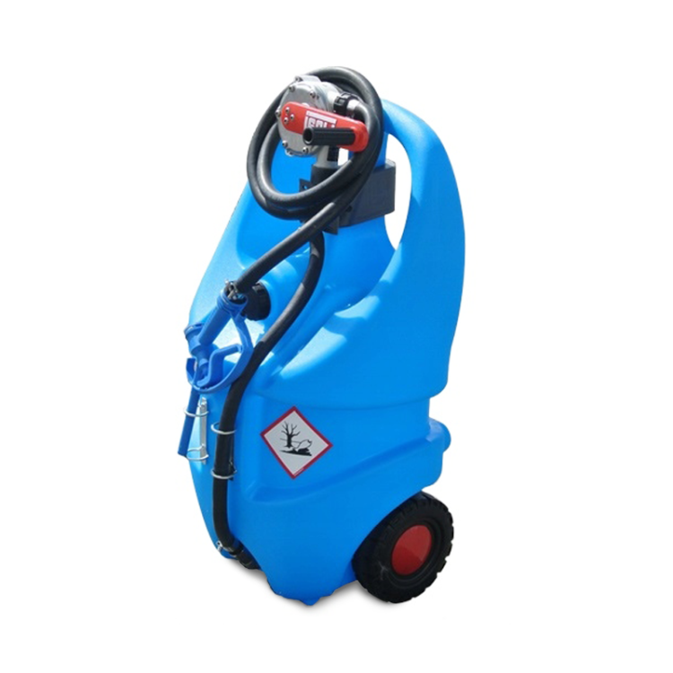 zbiornik-do-adblue-emilcaddy-55l-intertel.png