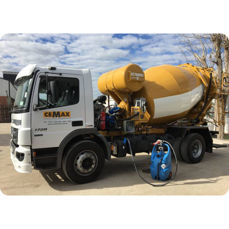 zbiornik-do-adblue-emilcaddy-55l-intertel2.png