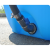 zbiornik-do-adblue-emilcaddy-110l-intertel5.png