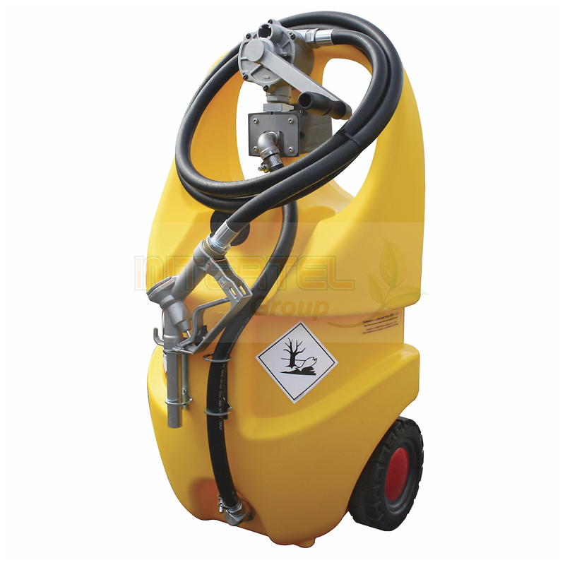 zbiornik-emilcaddy-55l.png