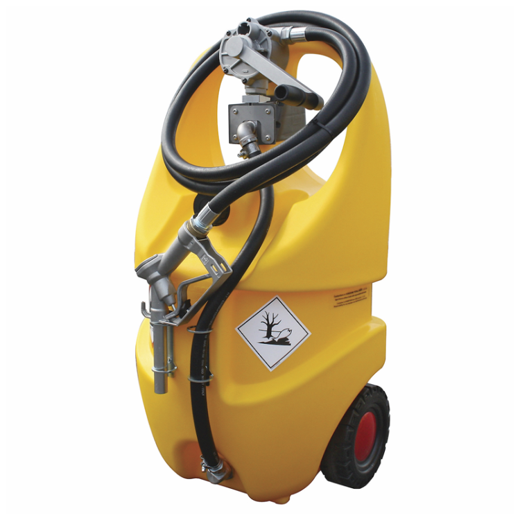 zbiornik-emilcaddy-55l.png