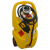 zbiornik-emilcaddy-55l-1.png