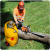 zbiornik-emilcaddy-55l-2.png